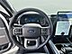 2025 Ford F-150 Lightning Flash Oshkosh WI