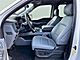 2025 Ford F-150 Lightning Flash Oshkosh WI