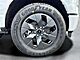 2025 Ford F-150 Lightning Flash Oshkosh WI
