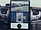 2025 Ford F-150 Lightning Flash Oshkosh WI