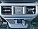 2025 Ford F-150 Lightning Flash Oshkosh WI