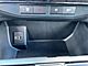2025 Ford F-150 Lightning Flash Oshkosh WI