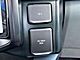 2025 Ford F-150 Lightning Flash Oshkosh WI