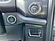 2025 Ford F-150 Lightning Flash Oshkosh WI