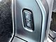 2025 Ford F-150 Lightning Flash Oshkosh WI