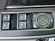 2025 Ford F-150 Lightning Flash Oshkosh WI