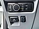2025 Ford F-150 Lightning Flash Oshkosh WI