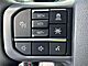 2025 Ford F-150 Lightning Flash Oshkosh WI