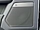 2025 Ford F-150 Lightning Flash Oshkosh WI