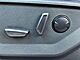 2025 Ford F-150 Lightning Flash Oshkosh WI