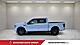 2025 Ford F-150 Lightning Flash Oshkosh WI