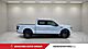 2025 Ford F-150 Lightning Flash Oshkosh WI