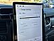 2025 Ford F-150 Lightning Flash Oshkosh WI