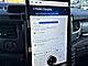 2025 Ford F-150 Lightning Flash Oshkosh WI