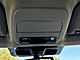 2025 Ford F-150 Lightning Flash Oshkosh WI