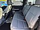 2025 Ford F-150 Lightning Flash Oshkosh WI