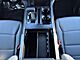 2025 Ford F-150 Lightning Flash Oshkosh WI