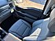 2025 Ford F-150 Lightning Flash Oshkosh WI