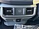 2025 Ford F-150 Lightning Flash Oshkosh WI