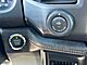 2025 Ford F-150 Lightning Flash Oshkosh WI