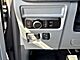 2025 Ford F-150 Lightning Flash Oshkosh WI