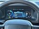2025 Ford F-150 Lightning Flash Oshkosh WI