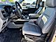 2025 Ford F-150 Lightning Flash Oshkosh WI