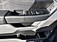 2025 Ford F-150 Lightning Flash Oshkosh WI