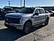 2025 Ford F-150 Lightning Flash Oshkosh WI
