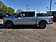 2025 Ford F-150 Lightning Flash Oshkosh WI