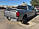 2025 Ford F-150 Lightning Flash Oshkosh WI
