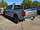 2025 Ford F-150 Lightning Flash Oshkosh WI