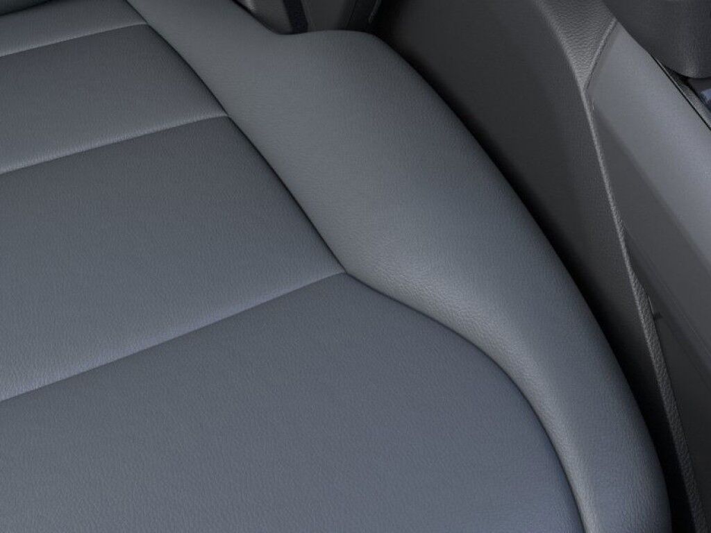 2025 Ford F-150 Lightning Flash Cooperstown NY