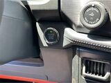 2025 Ford F-150 Lightning Flash San Diego County CA