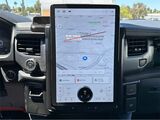 2025 Ford F-150 Lightning Flash San Diego County CA