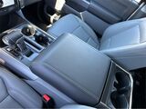 2025 Ford F-150 Lightning Flash San Diego County CA