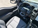 2025 Ford F-150 Lightning Flash San Diego County CA