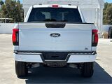 2025 Ford F-150 Lightning Flash San Diego County CA
