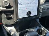 2025 Ford F-150 Lightning Flash San Diego County CA