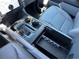 2025 Ford F-150 Lightning Flash San Diego County CA