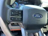 2025 Ford F-150 Lightning Flash San Diego County CA