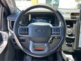 2025 Ford F-150 Lightning Flash San Diego County CA