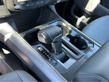 2025 Ford F-150 Lightning Flash San Diego County CA