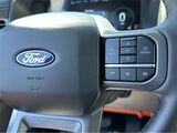 2025 Ford F-150 Lightning Flash San Diego County CA