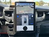 2025 Ford F-150 Lightning Flash San Diego County CA