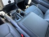 2025 Ford F-150 Lightning Flash San Diego County CA