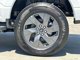 2025 Ford F-150 Lightning Flash San Diego County CA