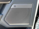 2025 Ford F-150 Lightning Flash San Diego County CA