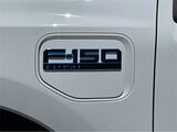 2025 Ford F-150 Lightning Flash San Diego County CA