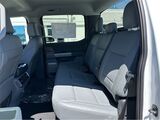 2025 Ford F-150 Lightning Flash San Diego County CA